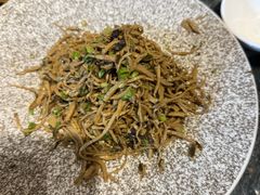 -慢丽江·云南野生菌土鸡锅(西山店)