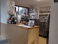 -本無咖啡·BeanWood Coffee