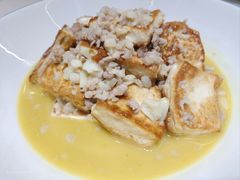 -湘霸王(剑川路店)