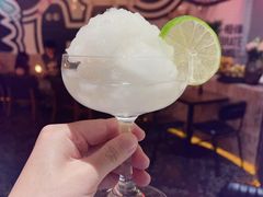 -Moka Bros 摩卡站(嘉华店)