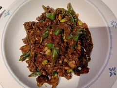 -湘语·湖南家常菜(新洲店)
