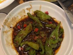-徽镇小厨·经典徽菜(马连道店)