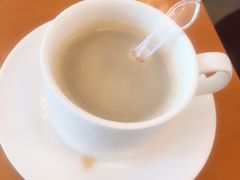 -佰园全日西餐厅-厦门佰翔软件园酒店