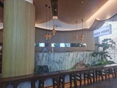 -小菜园新徽菜(无锡宜家荟聚中心店)