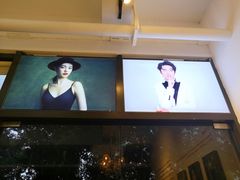 -真我樣照相馆·身份证·证件照·外拍(环球港店)