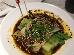 -蔴将·川菜(黄龙万科店)