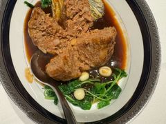 -食廬(浦东嘉里城店)