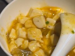 -淮香国色(正大中心店)