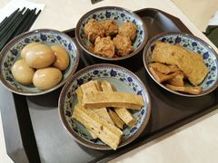 -东方削面(迎泽街店)