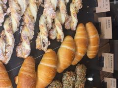 -Wagas沃歌斯(浦东机场店)