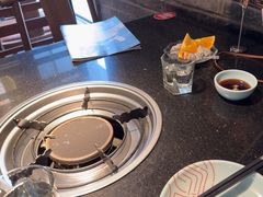 -捞王猪肚鸡火锅(昆山店)