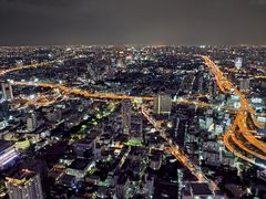 -彩虹云霄拜约克摩天塔