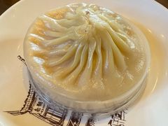 -南翔馒头店(豫园店)