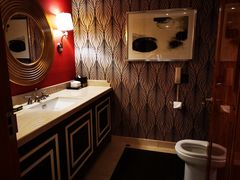 -澳门喜来登大酒店