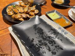 -烧蠔帮·湛江生蚝(茂南万达店)