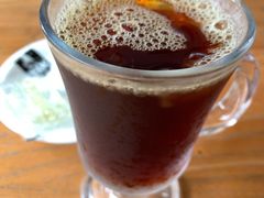 -YLK云南小粒咖啡·云里咖(二号店)