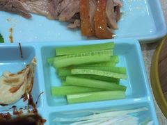 -紫光园(顺义店)