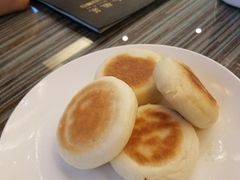 -自游人·美食一楼·地道徽菜(三十年名店)
