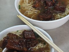 -海幢瑞芳饮食店