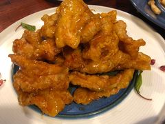 -小时候2013(瀚新店)