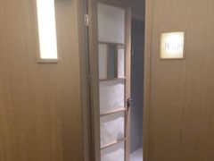 -耳湾躺式采耳SPA馆(保利五月花店)