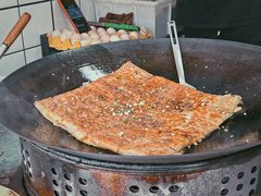 -毛氏汽水包(山海关路店)