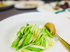 -福玺荟(外滩罗斯福店)