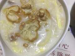 -隆隆金大茶楼(地王广场店)