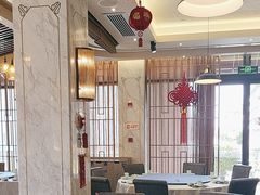 -和满堂·经典本帮菜(川沙古镇店)