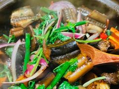 -旺爷砂锅·茶作(国贸城店)