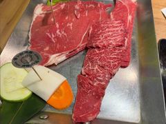 -炉小哥烤肉(熙地港店)