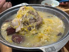 -东北风(龙湾万达广场)