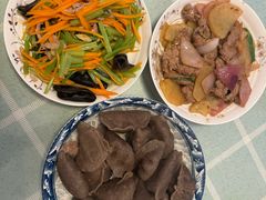-葱妈母婴医护月嫂中心(浦东店)