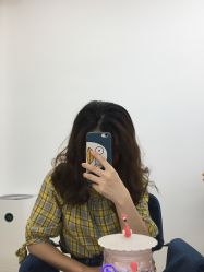 -E.L.K造型momopark店