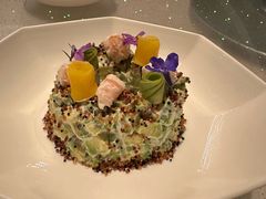 -上海小南国(国会店)