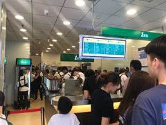 -1点点(二七万达店)