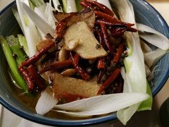 -绿茶餐厅(昆明世纪金源店)