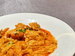-连鹭海鲜·海肠捞饭·海胆饭(星海店)