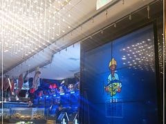 -苏福记·海鲜佬(凤城四路店)