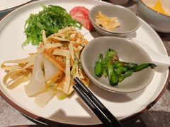 -桔子酒店(天津五大道店)