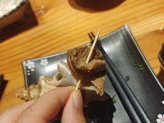 -吟松日式料理(莘庄店)