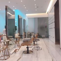 -HAIR POP