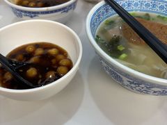 -清真马祥兴菜馆(云南北路店)