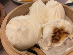 -东方御宴海鲜酒楼(棕泉酒店)