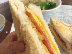 -仁信老铺(嘉信店)