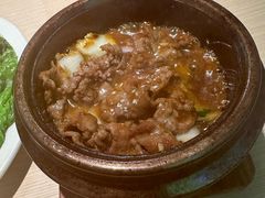 -吴氏老妈·23年家常菜(古城店)