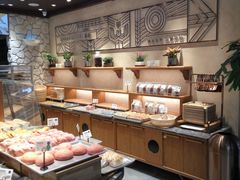 -麦陌(正弘城店)