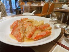 -協成海鮮火鍋(老店)