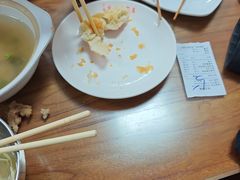 -吉云馄饨(桑梓路店)