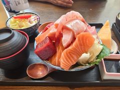 -九州料理竿屋SaoYa
